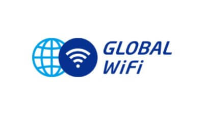 グローバルWi-Fi