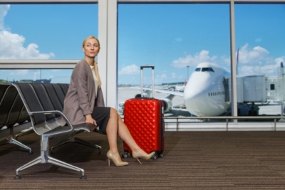 カナダ 留学 持ち物