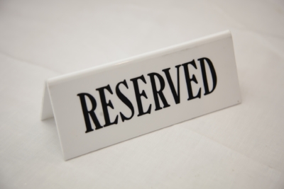 マニラからセブ