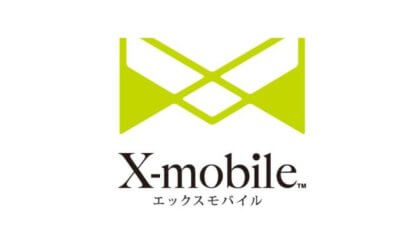 Xmobile