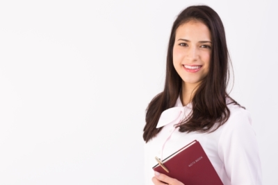 バーチャル英会話