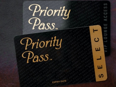 マニラ 空港 ラウンジ