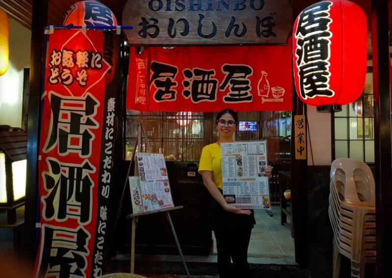 マニラに長期滞在する日本人が知っておくべきこと