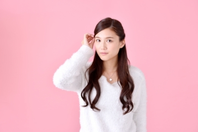 カナダ 留学 持ち物