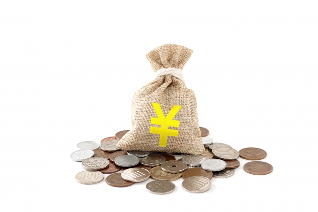 スパルタ英会話