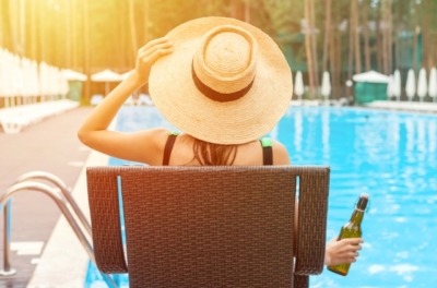 カナダ留学 持ち物