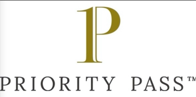 マニラ 空港 ラウンジ