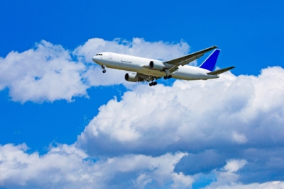 フィリピン 旅行 格安