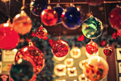 マニラからセブ