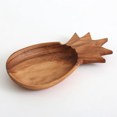 フィリピン　土産