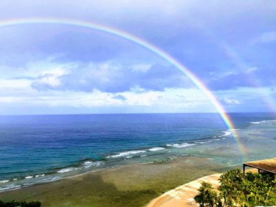 セブ島 ベストシーズン