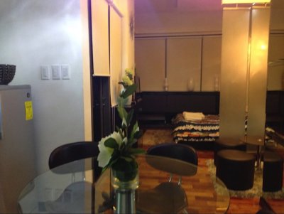 マニラ 英語 学校