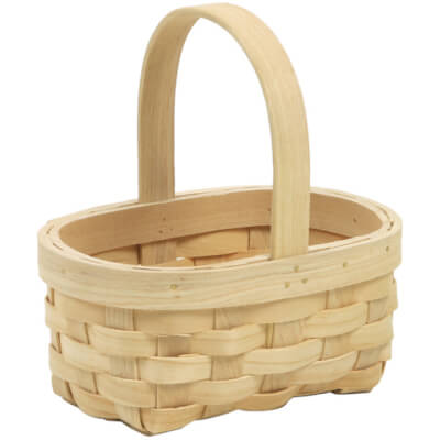 フィリピン　土産