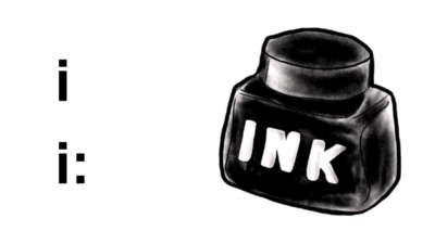 英語 母音 発音