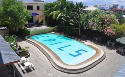 セブ島 留学 おすすめ