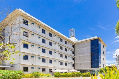 セブ島 留学 おすすめ