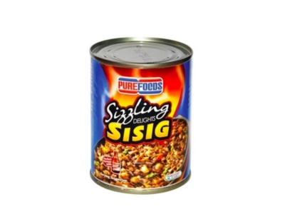 フィリピン　土産