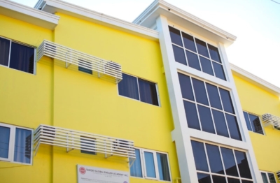 セブ島 留学 おすすめ