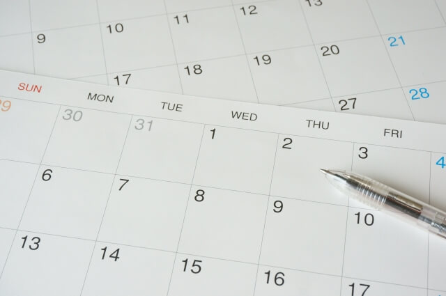 セブ島 子連れ 旅行