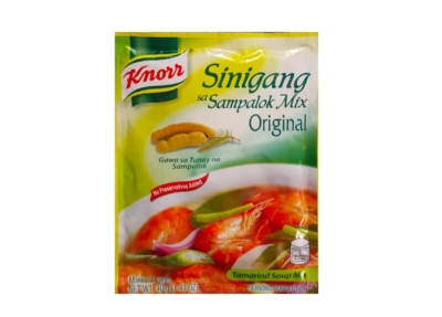 フィリピン　土産