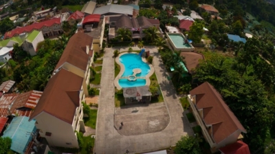 セブ島 留学 おすすめ