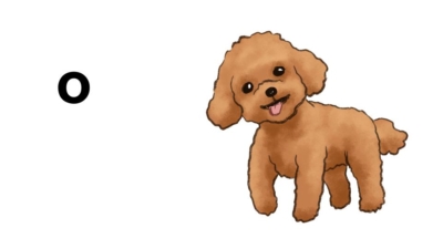 英語 母音 発音