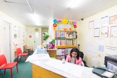 セブ島 留学 おすすめ