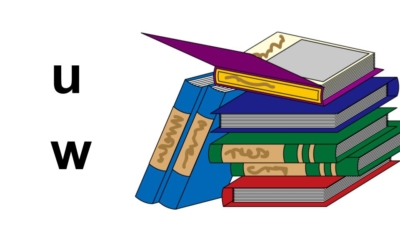 英語 母音 発音