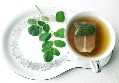 フィリピン 土産