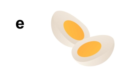 英語 母音 発音