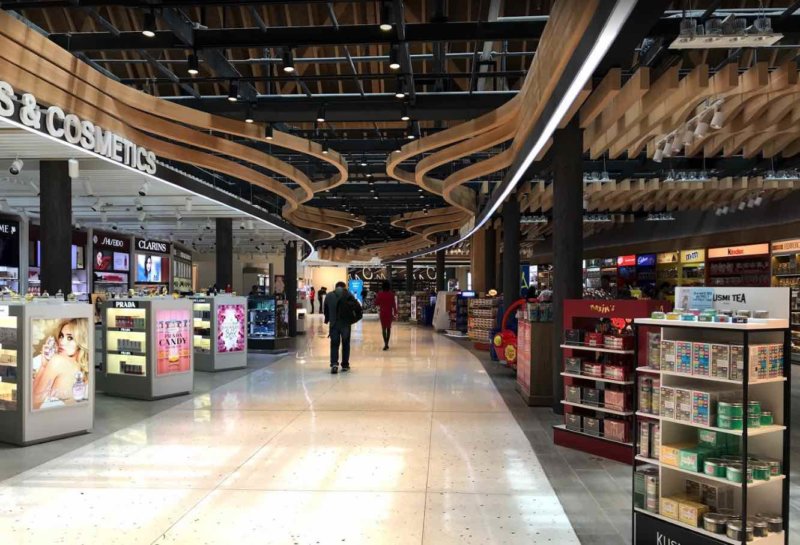 セブ島 マクタン空港 