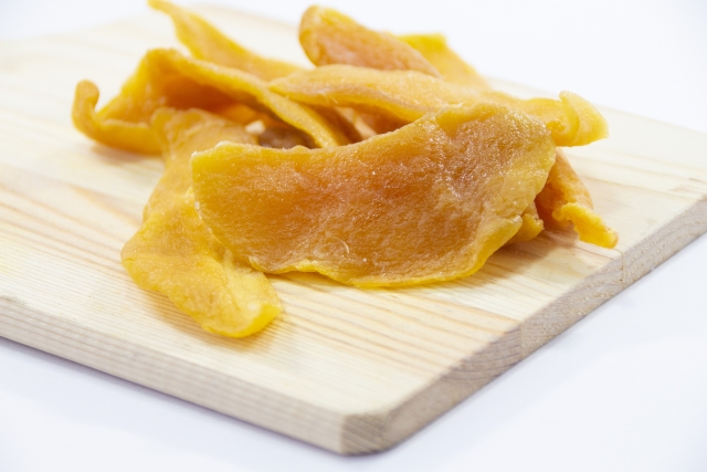 セブ お土産 ばらまき