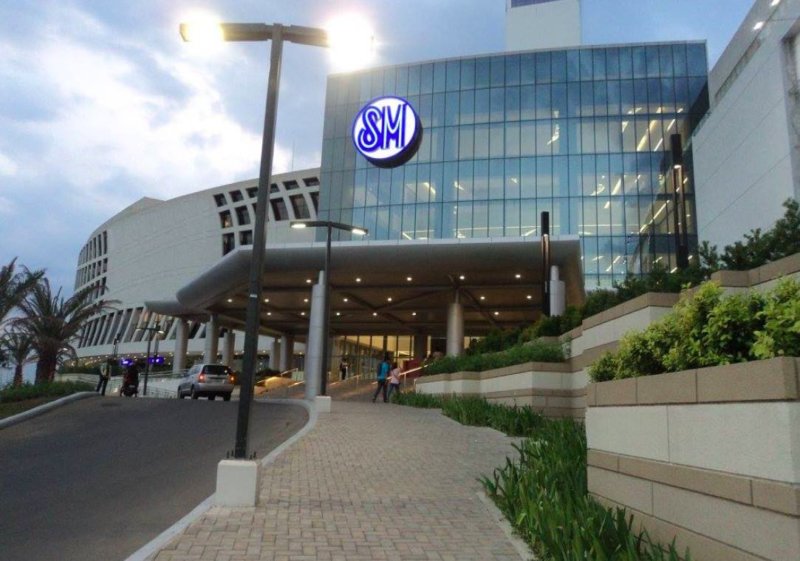 セブ お土産 ばらまき