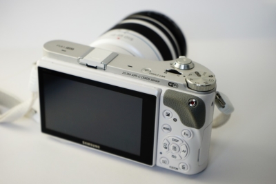 セブ島 コンセント