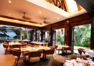 セブ島 マクタン島