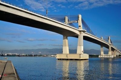 セブ島 マクタン島