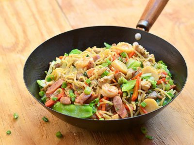 フィリピン　土産