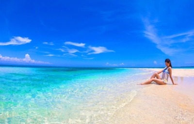 フィリピン 観光 おすすめ