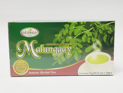 フィリピン 土産