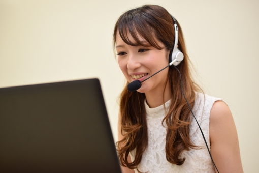 英会話 オンライン スカイプ