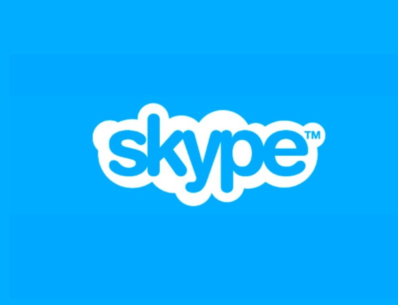 スカイプいらず！ぱぱっとできるおすすめオンライン英会話6選