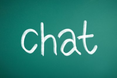 英会話 アプリ おすすめ width=