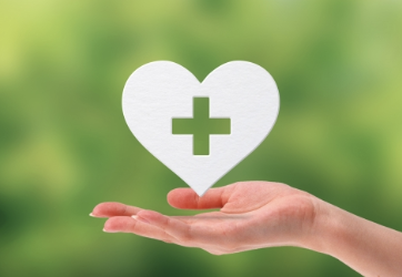 ベトナム 旅行 予防接種