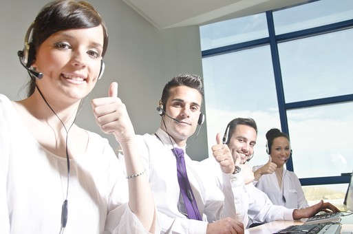 英会話 オンライン スカイプ