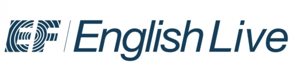 英会話 オンライン スカイプ