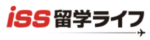 留学エージェント 大阪