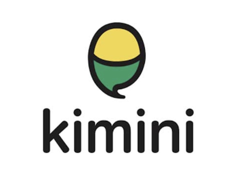 英会話 オンライン スカイプ