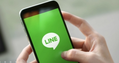 英語 変換 アプリ