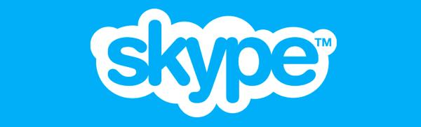 英会話 オンライン スカイプ