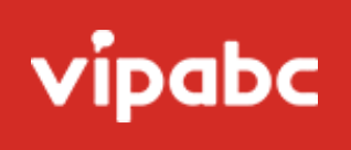 英会話 レッスン